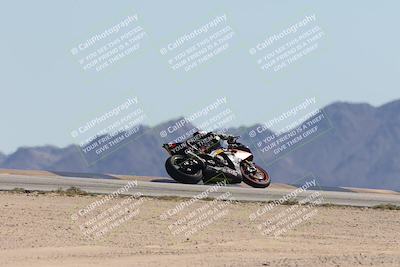 media/Oct-05-2025-CVMA (Sun) [[beeef4f201]]/Race 6-Formula Twins-Formula 40 UL/